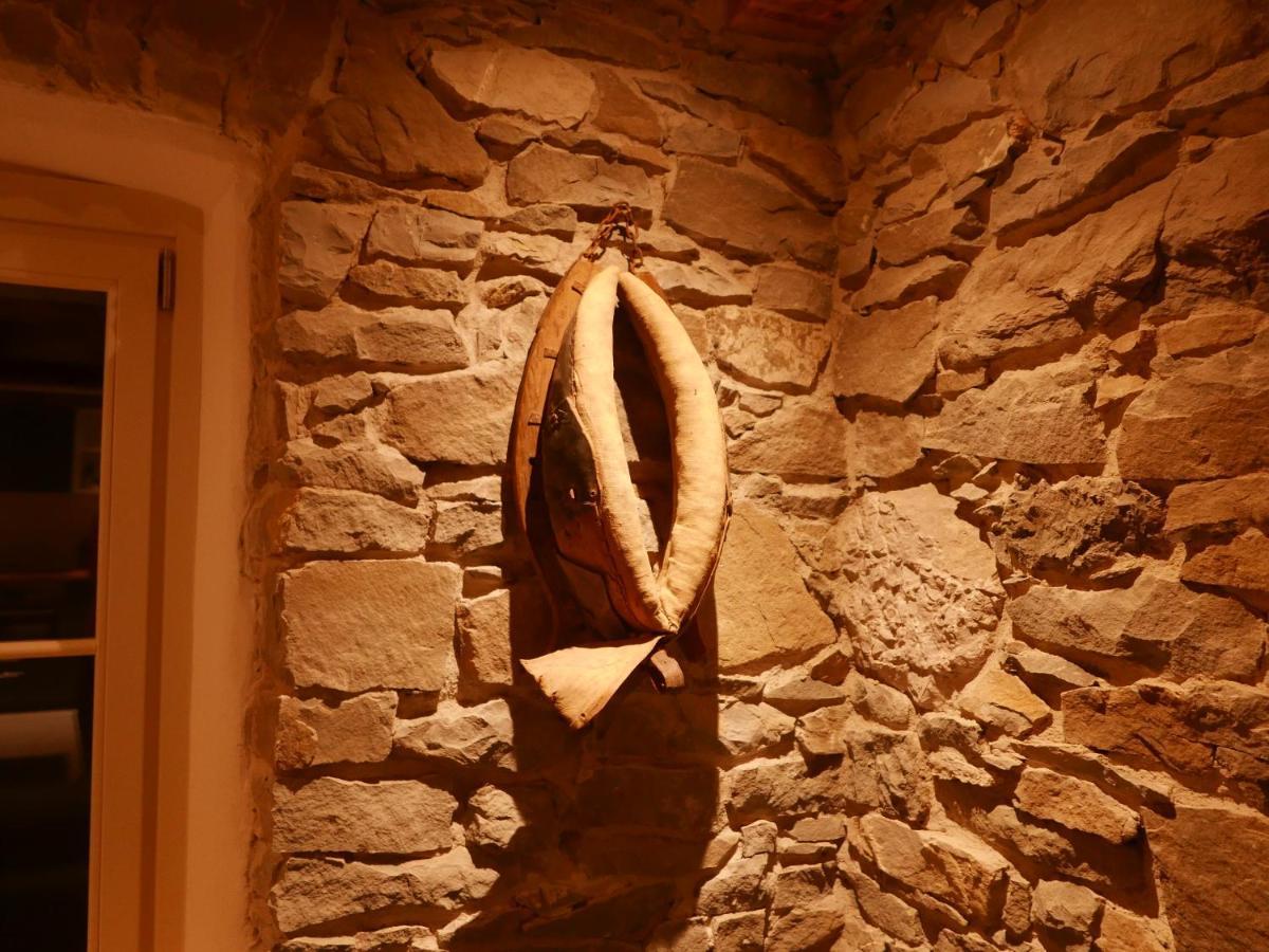 La Rocia 2 Apartman Rocca Pietore Kültér fotó